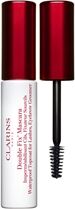 Clarins Double Fix' Mascara 5 ml