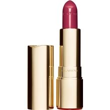 Clarins Joli Rouge 3.5 gram No. 733