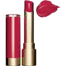 Clarins Joli Rouge Lacquer 3 gram No. 760