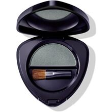 Dr Hauschka Eyeshadow 1.3 gram No. 04 Verdelite