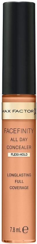 Max Factor Facefintiy All Day Concealer N80 7,9ml