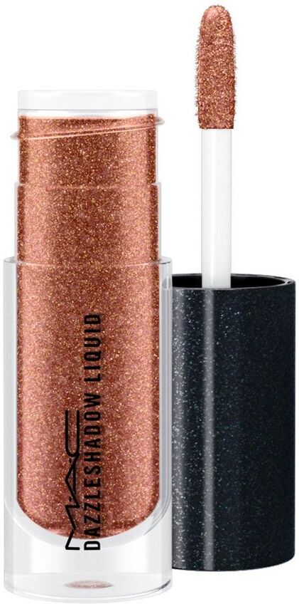 MAC Dazzleshadow Liquid Rayon Rays 4,6g