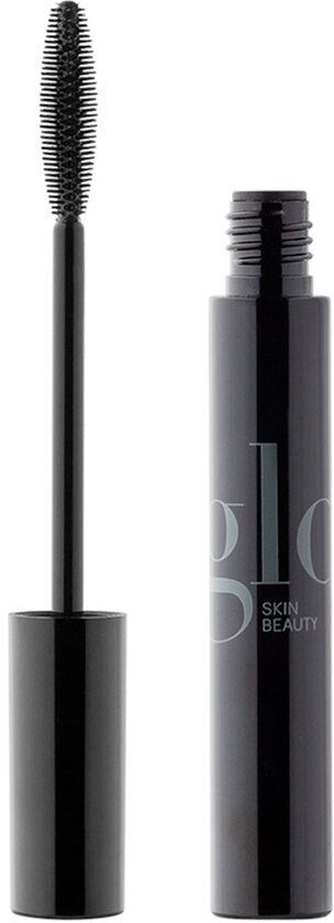 Glo Skin Beauty Lash Lengthening Mascara Black