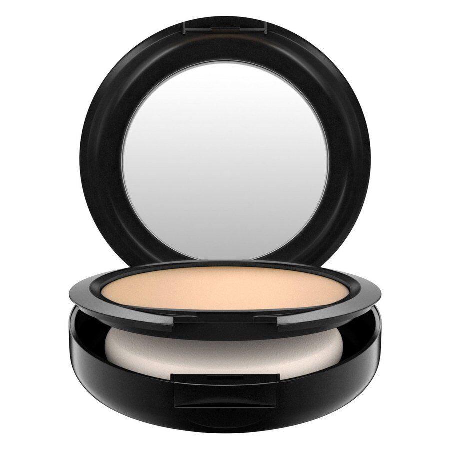 MAC Studio Fix Powder Plus Foundation C2 15g