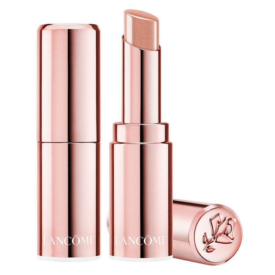 Lancome Lancôme L'Absolu Mademoiselle Shine Lipstick 230 4,5g