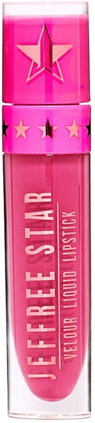 Jeffree Star Velour Liquid Lipstick Doll Parts 5,6ml