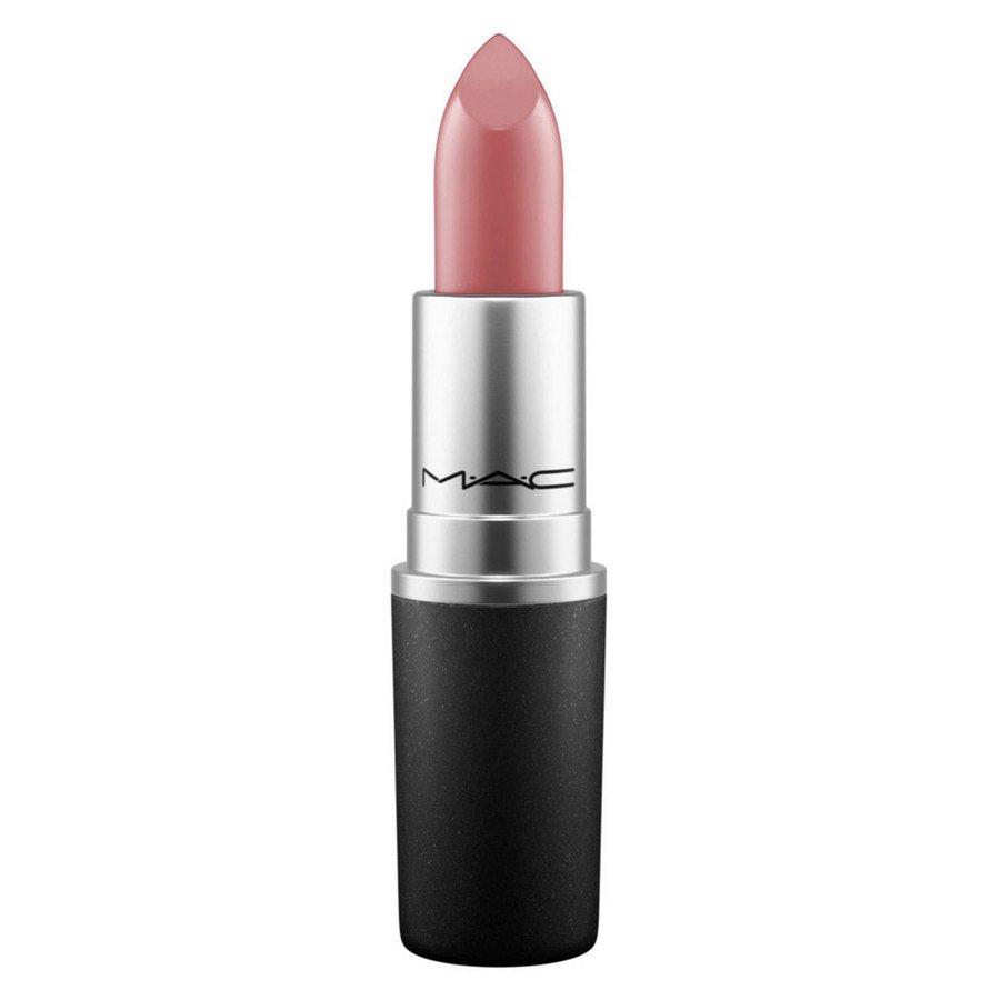 MAC Amplified Lipstick Fast Play 3g