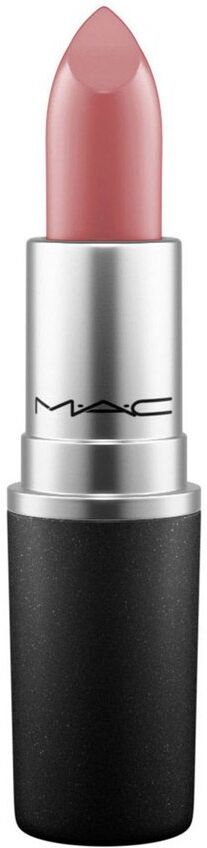 MAC Amplified Lipstick Fast Play 3g