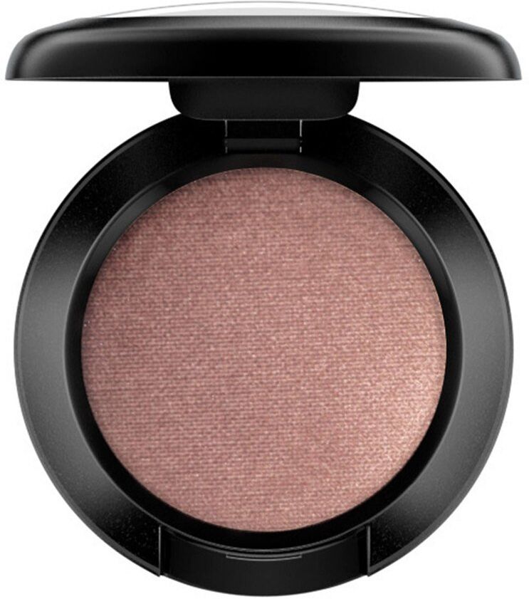 MAC Frost Small Eye Shadow Sable 1,3g