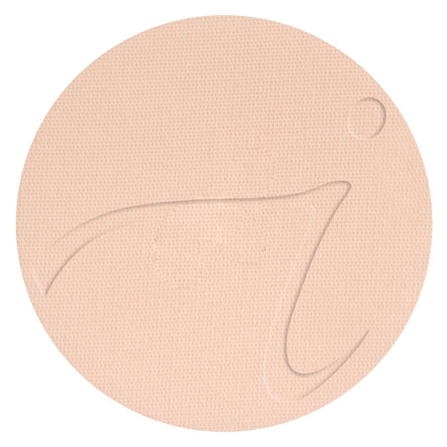 Jane Iredale PurePressed® Base Mineral Foundation Refill SPF20 Light Beige 9,9g