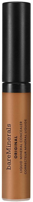 bareMinerals Original Liquid Mineral Concealer Dark 5W Warm 6ml