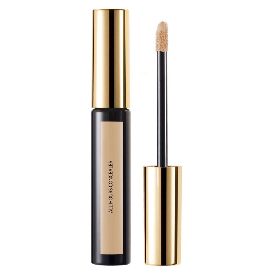 Yves Saint Laurent All Hours Concealer #3.5 Natural 5ml