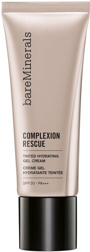 bareMinerals Complexion Rescue Tinted Hydrating Gel Cream SPF30 09 Chestnut 35ml