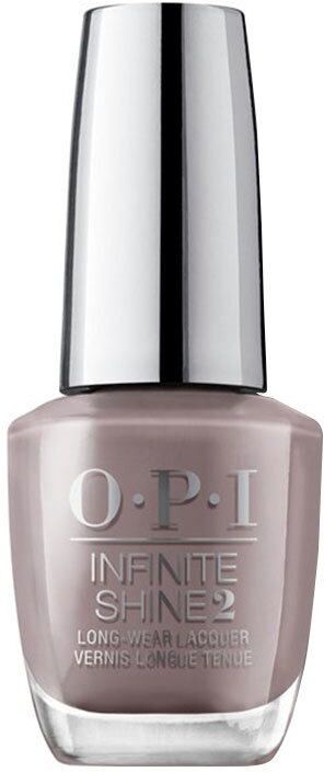 OPI Infinite Shine Staying Neutral ISL28 15ml