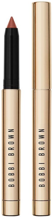 Bobbi Brown Luxe Defining Lipstick Rococoa 6ml