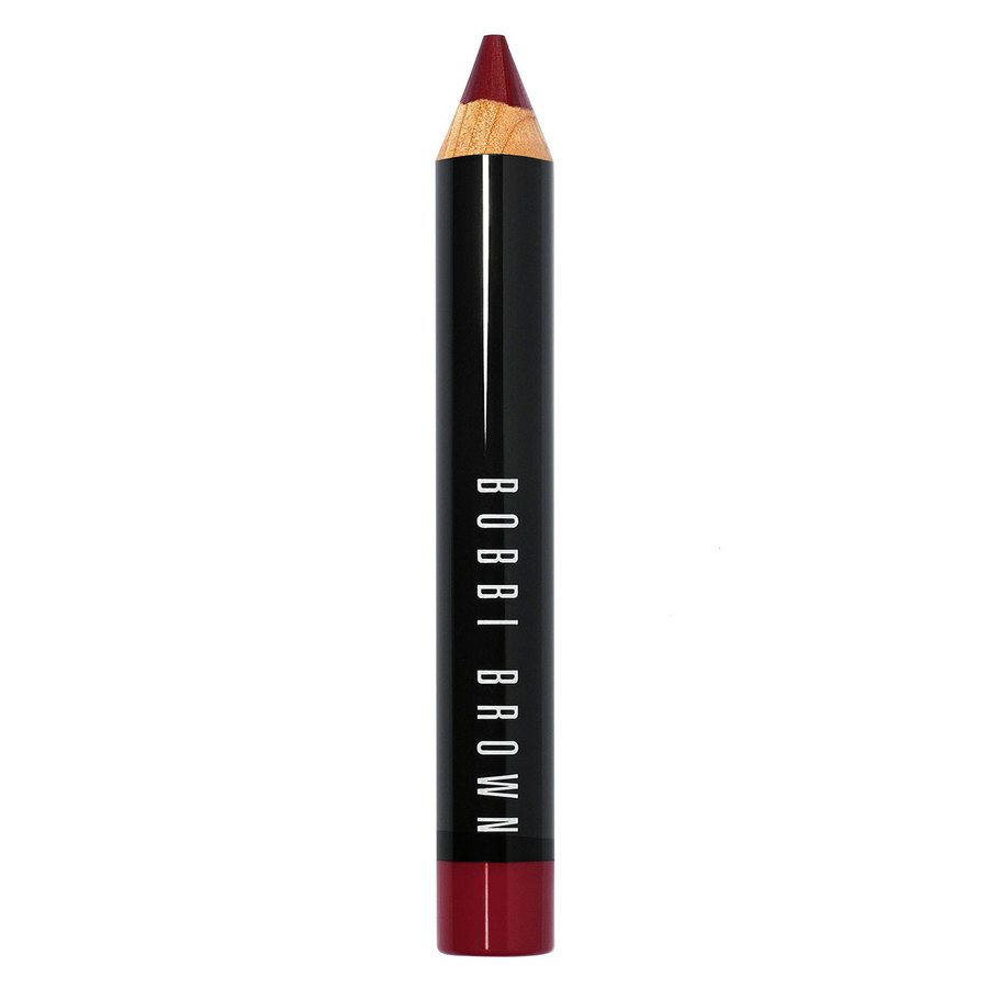 Bobbi Brown Art Stick Cassis 5,6g