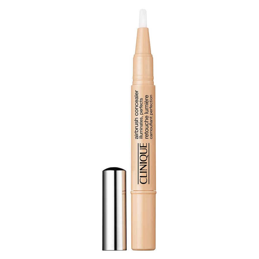 Clinique Airbrush Concealer #Illuminator 1,5ml