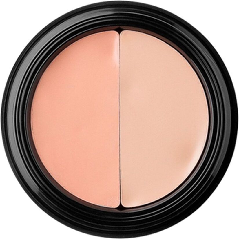 Glo Skin Beauty Under Eye Concealer Beige 3,1g