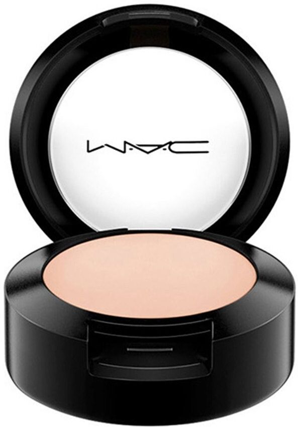 MAC Studio Finish Concealer SPF35 Nw20 7g