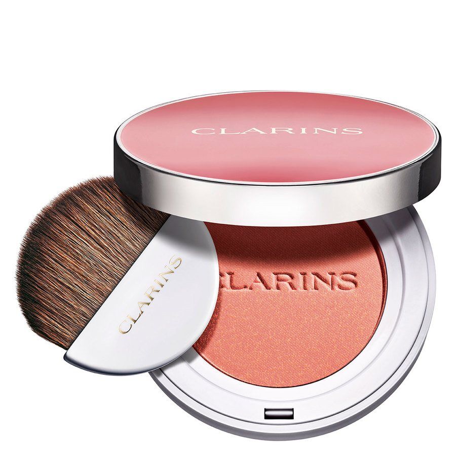 Clarins Joli Blush #05 Cheeky Boum 2,8g