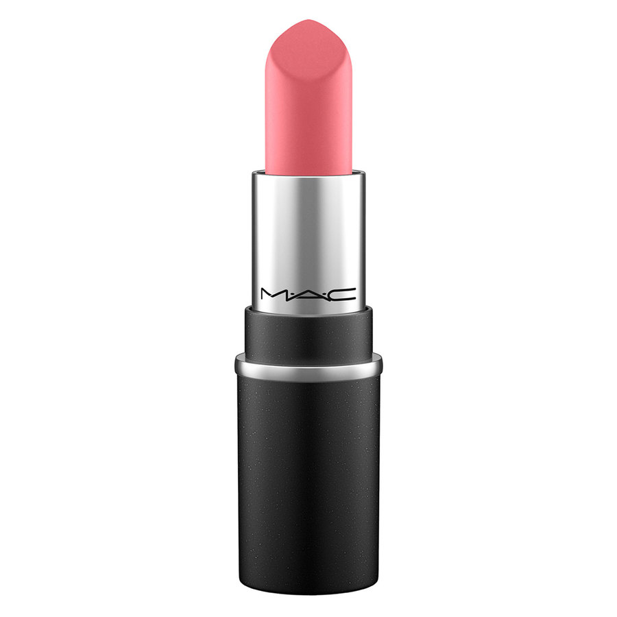 MAC Cosmetics Matte Lipstick Mini 32 Please Me 1,8g