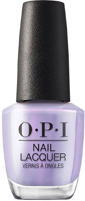 OPI Nail Lacquer Galleria Vittorio Violet 15ml