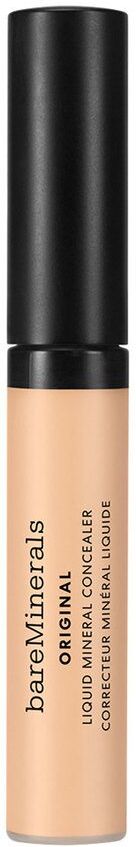 bareMinerals Original Liquid Mineral Concealer Fair 1C Cool 6ml