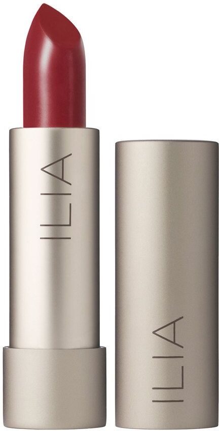 Ilia Tinted Lip Conditioner Europa 4g