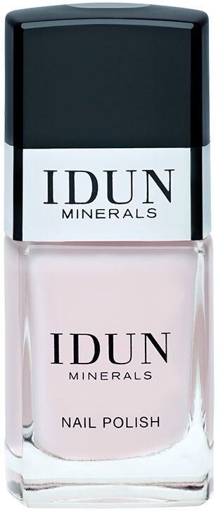 IDUN Minerals Nail Polish Marmor 11ml