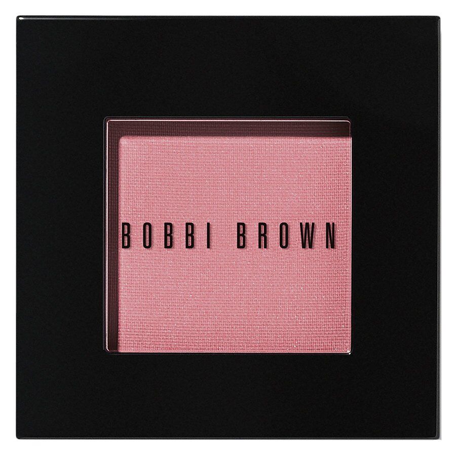 Bobbi Brown Blush Sand Pink 3,7g