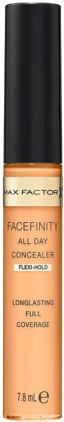 Max Factor Facefintiy All Day Concealer N70 7,9ml