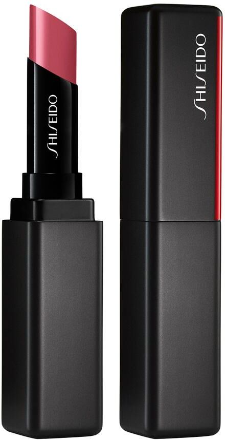 Shiseido Visionairy Gel Lipstick 210 J-Pop 1,6g