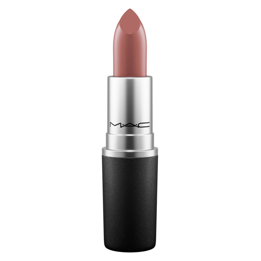 MAC Satin Lipstick Verve 3g