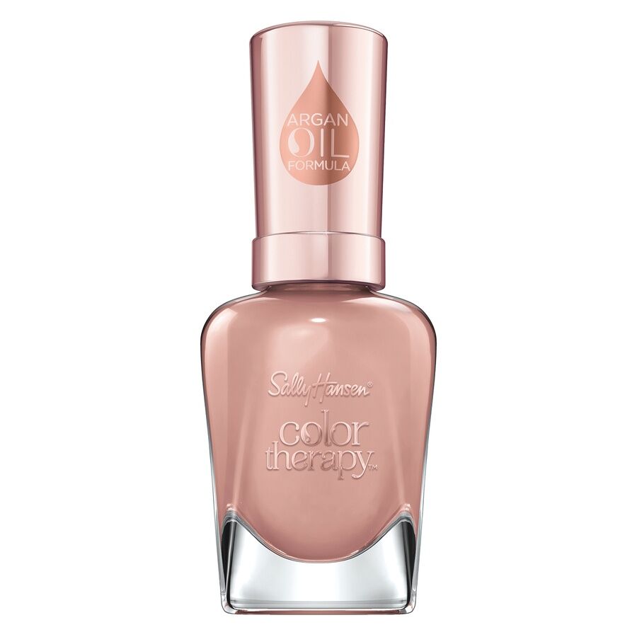 Sally Hansen Color Therapy #190 Blushed Petal 14,7ml