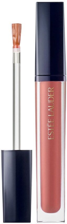 Estee Lauder Estèe Lauder Pure Color Envy Kissable Lip Shine Naked Truth 6ml