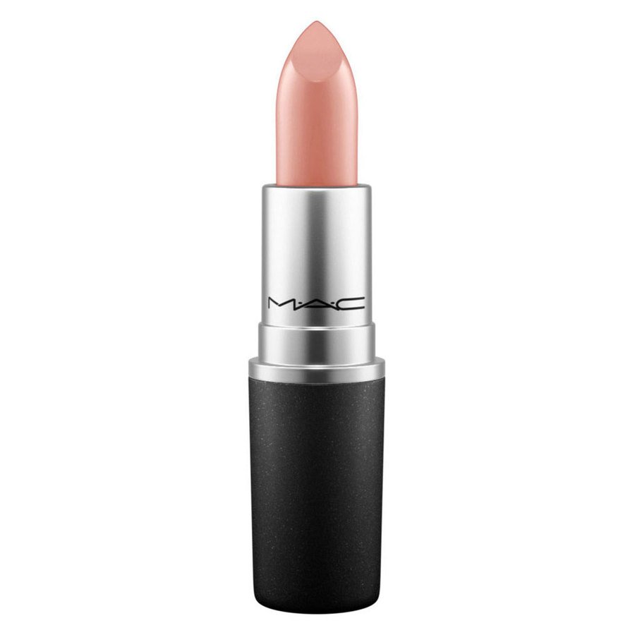 MAC Amplified Lipstick Half N Half 3g