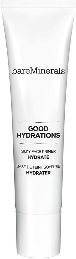 BareMinerals Good Hydrations Primer 30ml