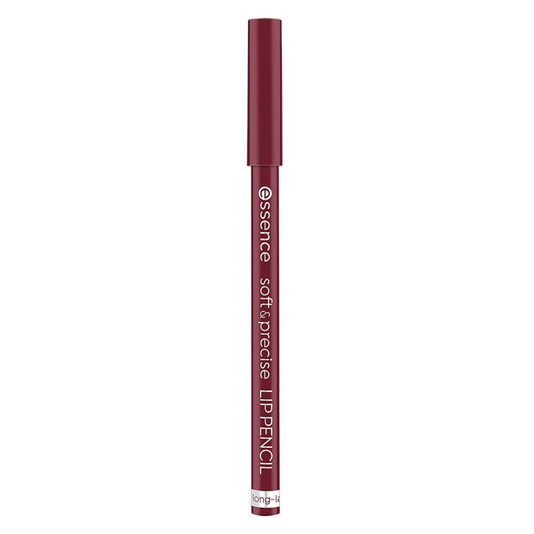 Essence Soft & Precise Lip Pencil 26 Daring 0,78g