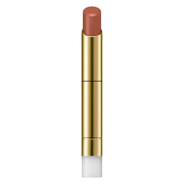 Sensai Contouring Lipstick Refill CL11 2g