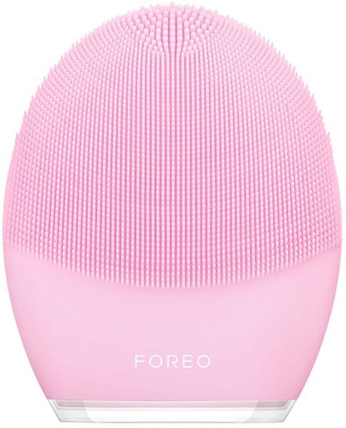 Foreo LUNA 3 For Normal Skin