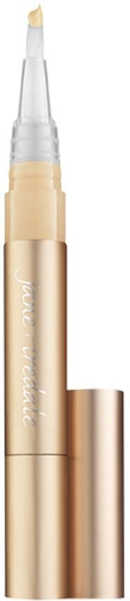 Jane Iredale Active Light Under Eye Concealer Light Peach No.3 2g