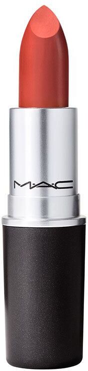 MAC Cosmetics Matte Lipstick 661 Tarnished Reputation 3g