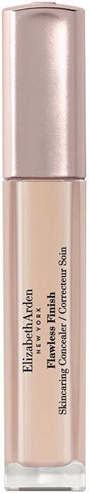 Elizabeth Arden Flawless Finish Skincaring Concealer 245 Light Medium (200S) 5,9ml