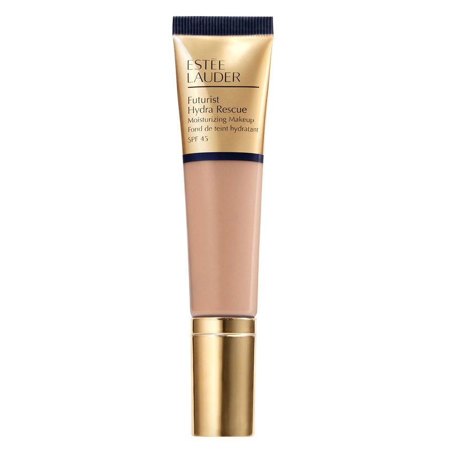 Estee Lauder Estée Lauder Futurist Hydra Rescue SPF45 Wheat 3N2 35ml