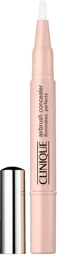 Clinique Airbrush Concealer #Fair 1,5ml