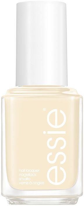 Essie Spring Collection 2022 #831 Sing-Songbird-Along 13,5ml