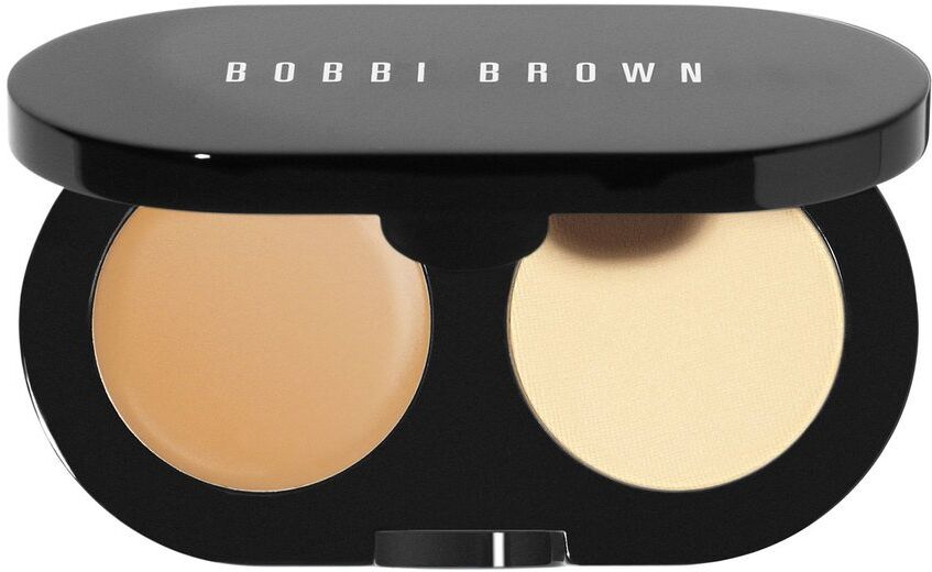 Bobbi Brown Creamy Concealer Kit Natural 1,7g