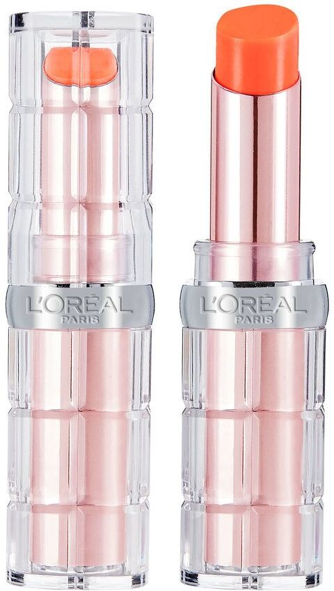 L'orèal Paris L'Oréal Paris Color Riche Plump & Shine #101 Nectarine Plump 25,4g