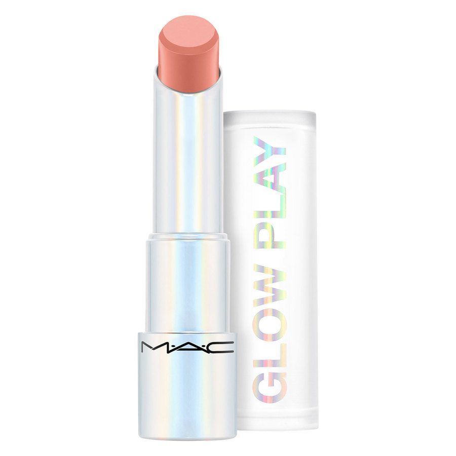 MAC Cosmetics Glow Play Lip Balm Sweet Treat 3,6g