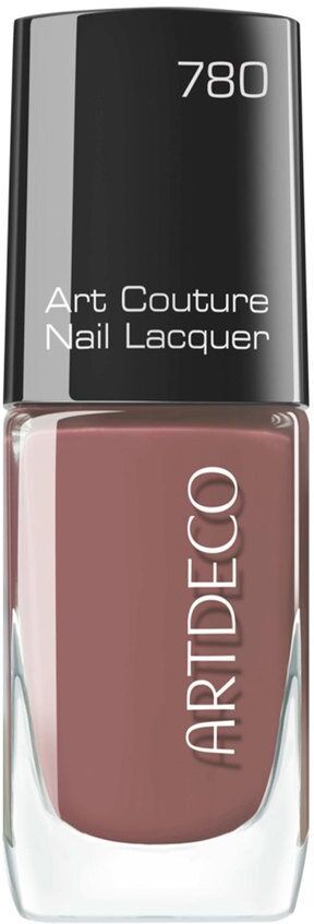 Artdeco Art Couture Neglelakk 780 Bouquet 10ml